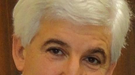 «Manca sempre la cultura della prevenzione»