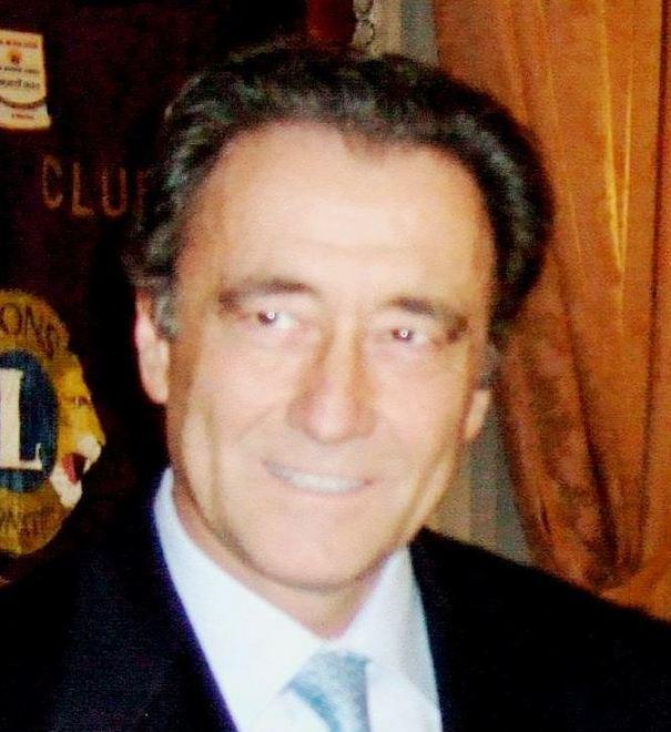 Il Lions club di Bondeno a sostegno delle scuole 