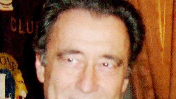 Il Lions club di Bondeno a sostegno delle scuole