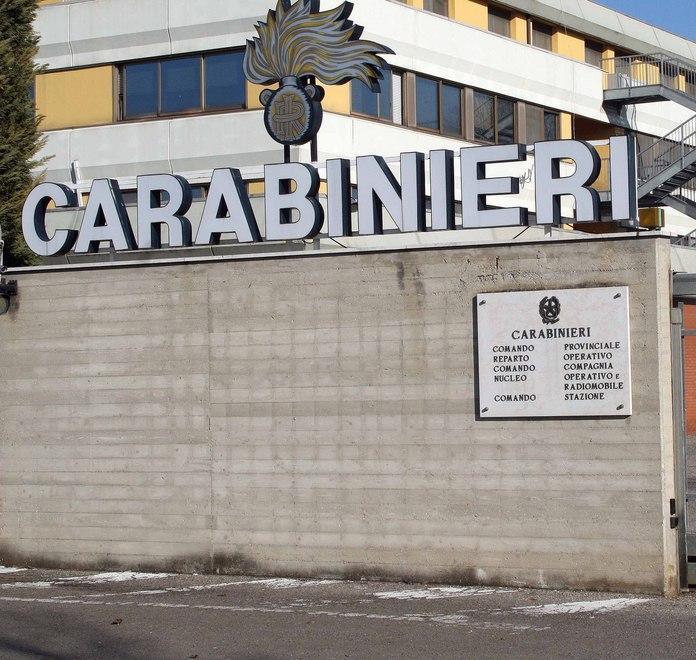 «Donazione per i poveri». E truffano sacerdote di 83 anni