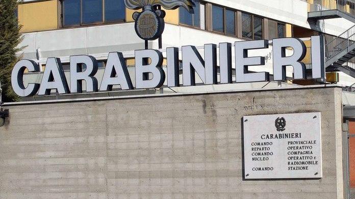 «Donazione per i poveri». E truffano sacerdote di 83 anni