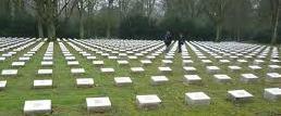 Torna Primo, morto in un lager a 19 anni 
