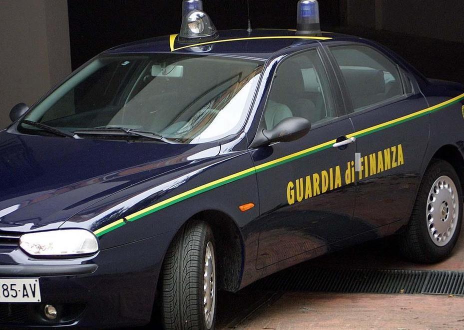 Camorra, beni confiscati nel Ferrarese 