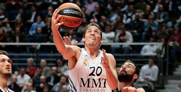 Il Banco si arrende solo all’ultimo tiro, vince il Nizhny Novgorod