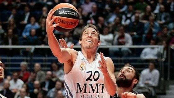 Il Banco si arrende solo all’ultimo tiro, vince il Nizhny Novgorod