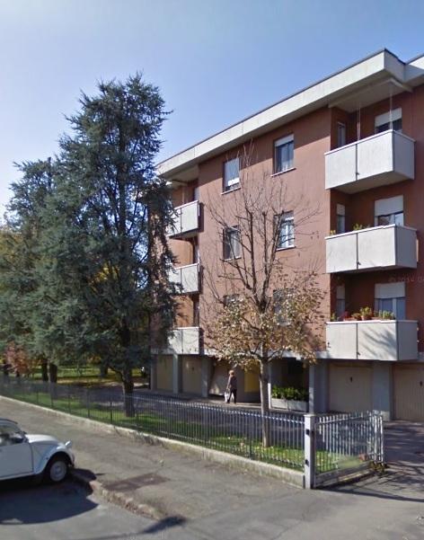 Ladri in casa di notte, famiglia narcotizzata: 20mila euro il bottino 