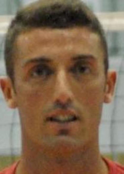 olimpia