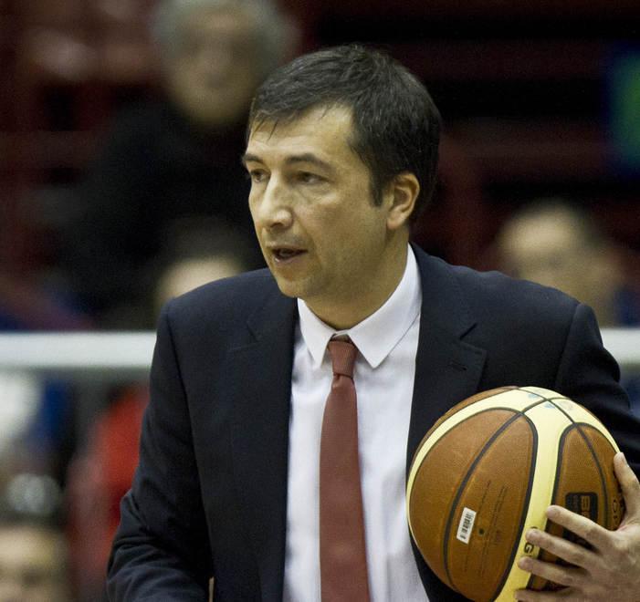 milano perde in Turchia