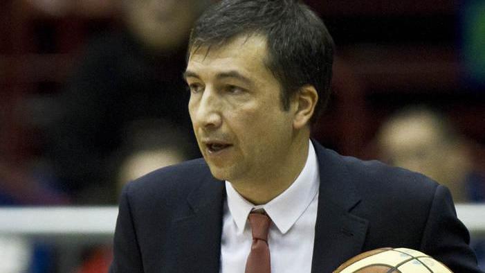 milano perde in Turchia