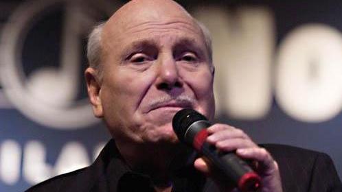 Musica in lutto, morto Tim Hauser