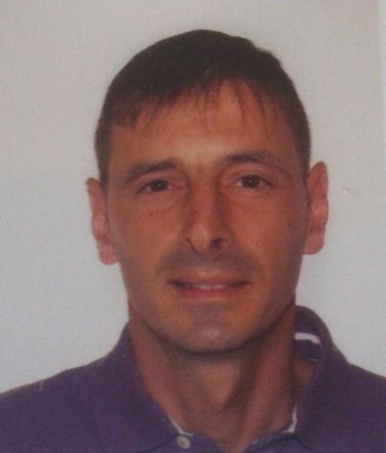 Antonello Busceddu segretario del circolo del Pd