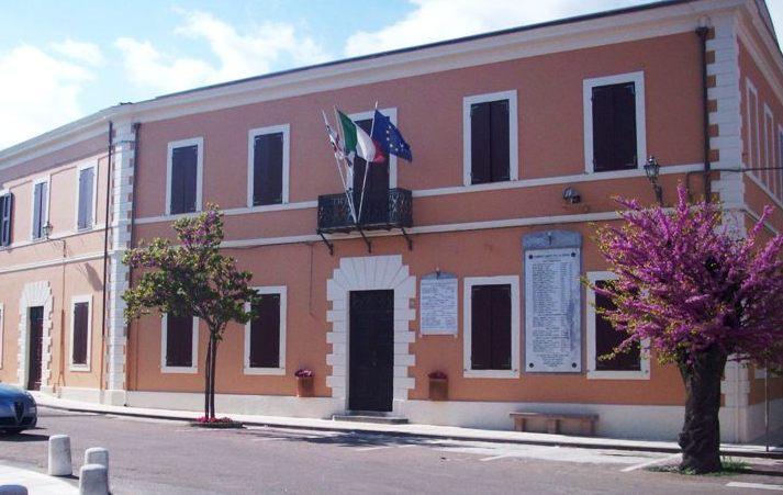 Il sindaco: «Combattiamo l’apatia» 