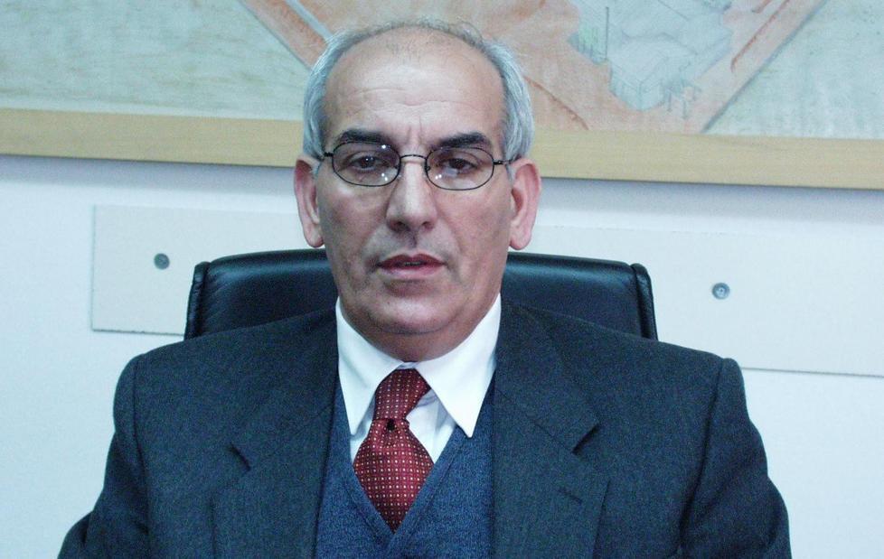 Siti inquinati: cittadini parte civile 