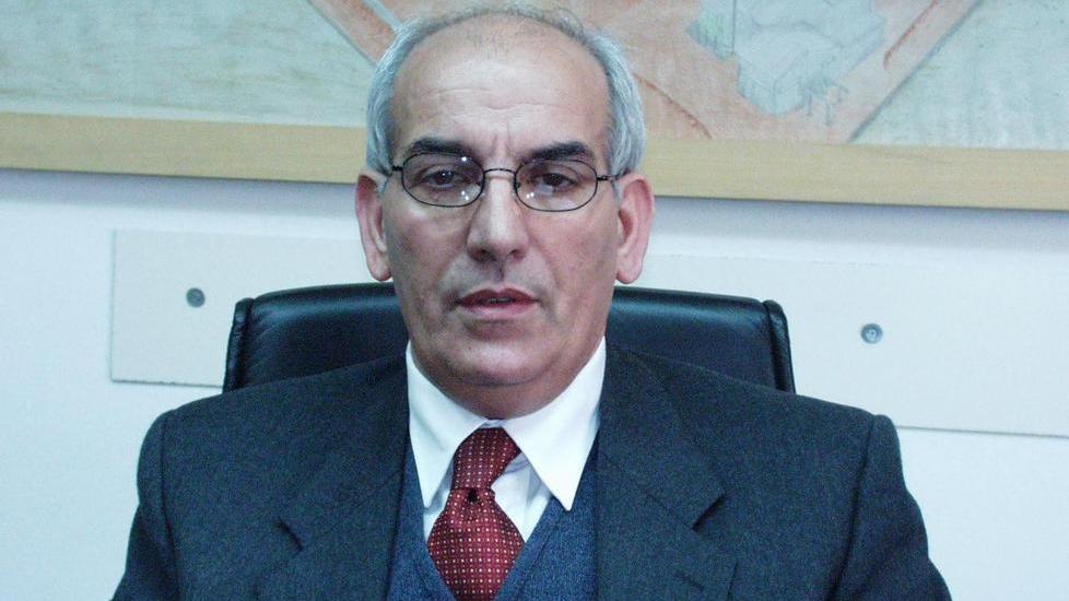 Siti inquinati: cittadini parte civile