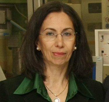 «La scienza ci aiuta» Sei giorni di festival 