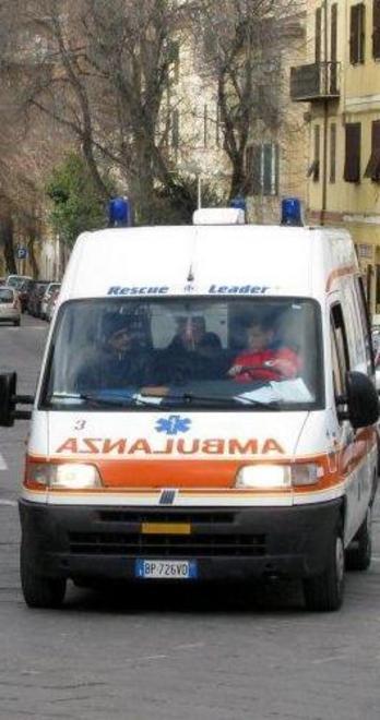 Anziana uccisa in casa dalla colf sarda 