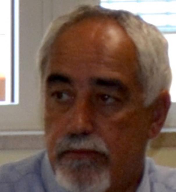 Consiglio comunale, si parla di Consulta giovanile e statuto