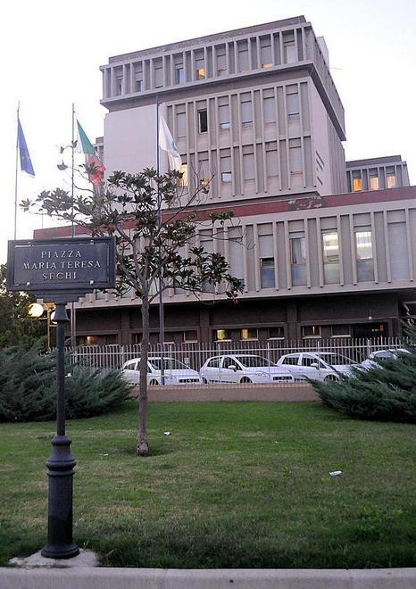 Trasporto per disabili, dal Tar un’altra condanna 