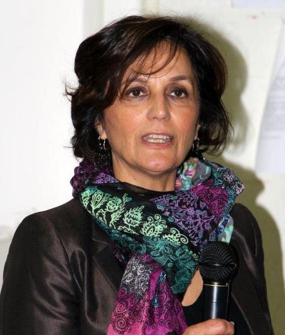 Regione pronta ad aprire un tavolo di crisi