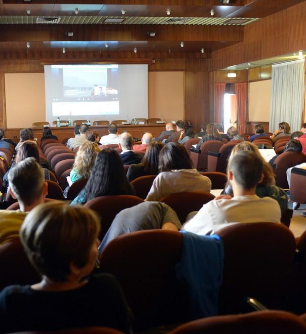 Innovazione socioeconomica con il progetto I’m Sardegna