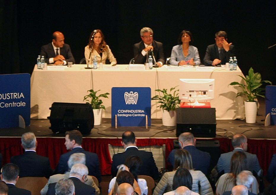 Per l’agroalimentare la vera sfida è puntare su export e qualità 