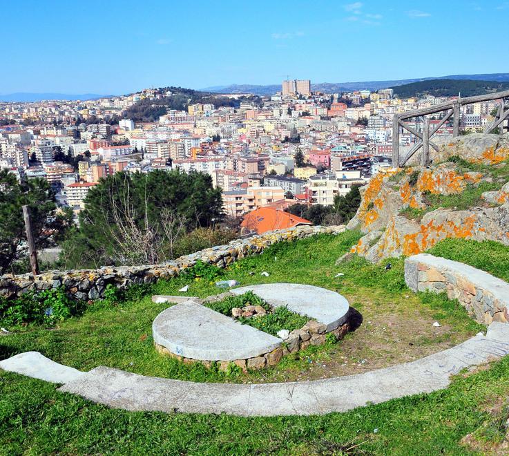 Città in comune all’attacco: «Così il Puc torna in aula» 