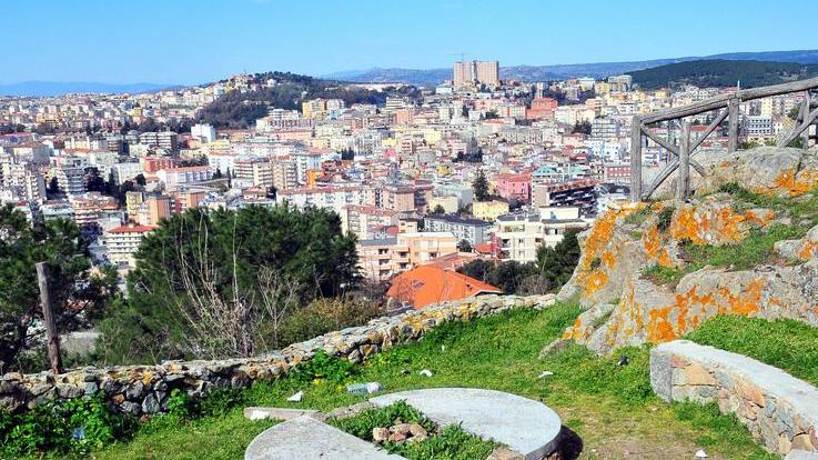 Città in comune all’attacco: «Così il Puc torna in aula»