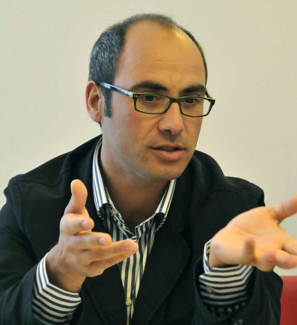 Segreteria Pd, tre candidati si ritirano 