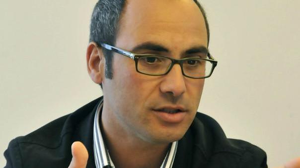 Segreteria Pd, tre candidati si ritirano