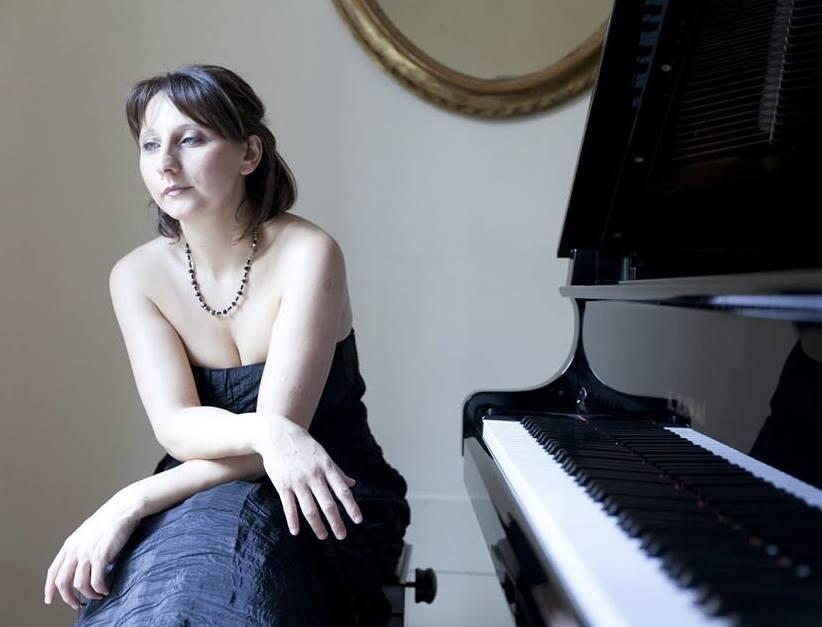 Gmi, un viaggio in note da Bach alla Grande Guerra 