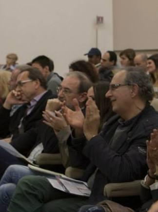 Partecipare? Ecco perché è importante 