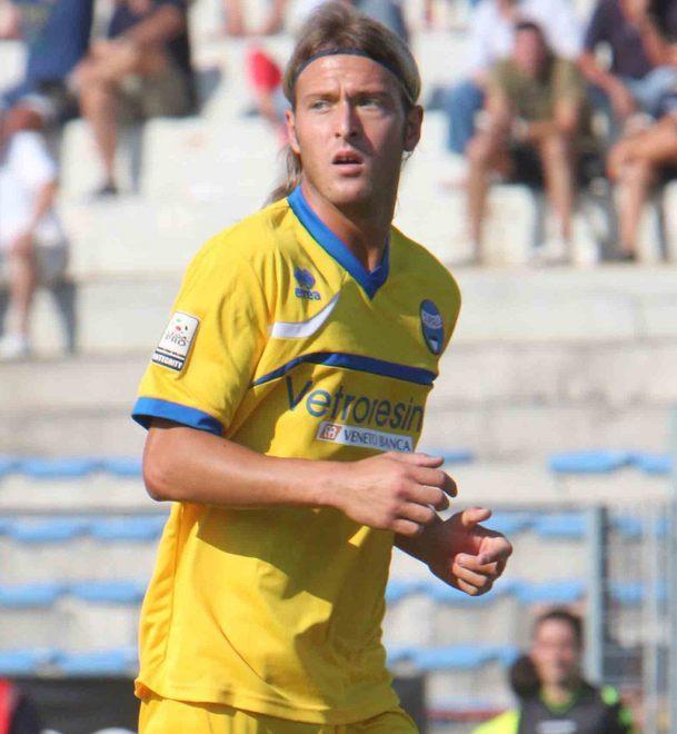 Per la Spal a Prato sfida degli opposti 