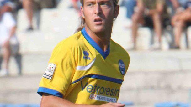 Per la Spal a Prato sfida degli opposti