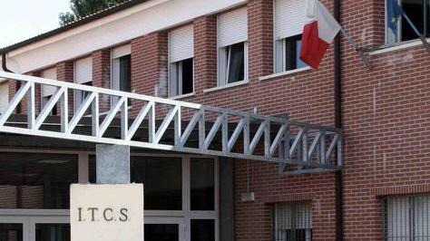 La scuola si apre all’Europa