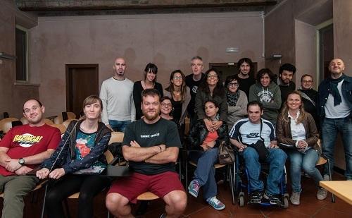 Il festival dei cortometraggi compie dieci anni
