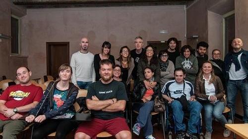Il festival dei cortometraggi compie dieci anni