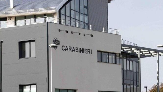 Falsi addetti di Hera raggirano due anziane a Bondeno