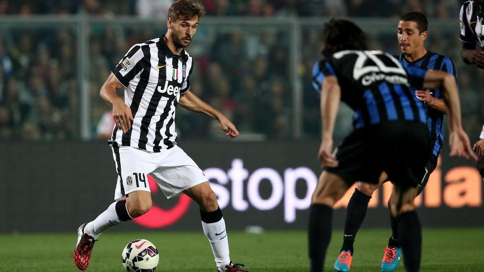 Juve, le polemiche sono alle spalle Allegri: «Via al mese della verità»