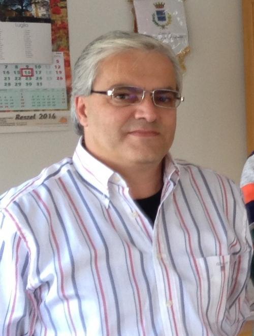 «Danneggiati dal gasolio sporco» 