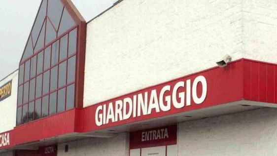 Chiusura del Bricocenter Scongiurati i licenziamenti