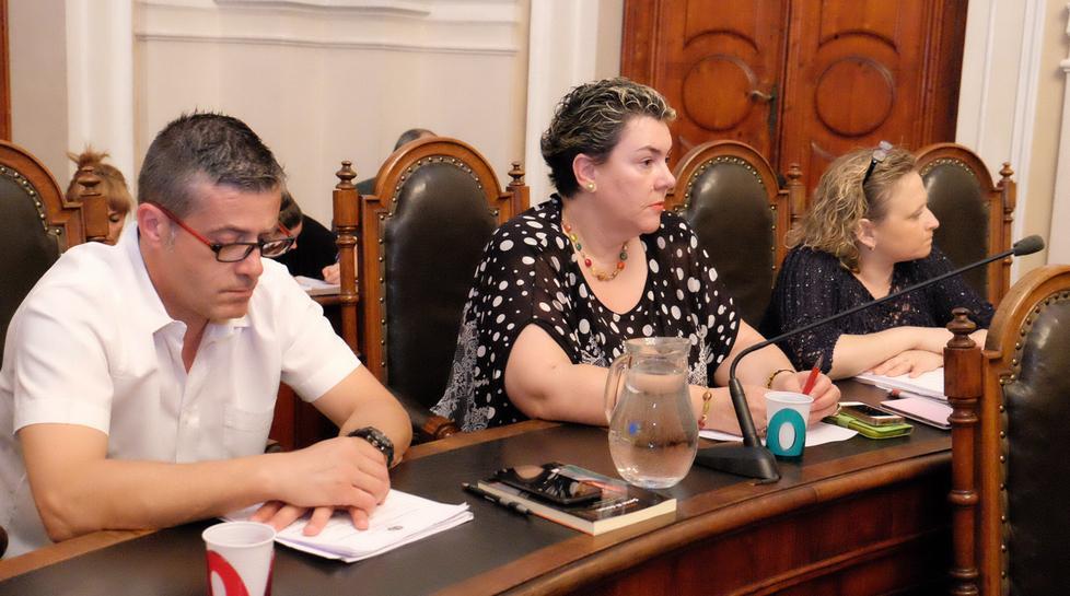 «Una gestione mista per la nostra sanità» 