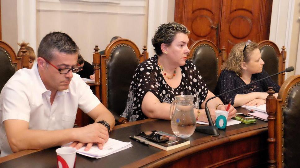 «Una gestione mista per la nostra sanità»