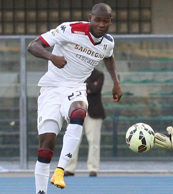 Riparte la Seria A e il Cagliari indossa l’abito da battaglia 