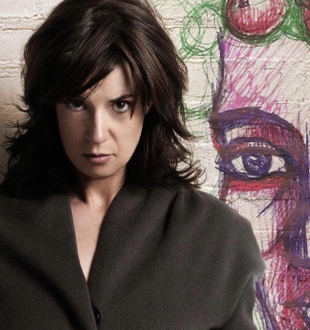 Cristina Donà intima: «Verità senza rumore» 