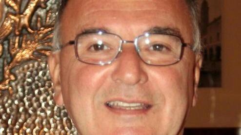 Il benservito a Fabio Filippi: fuori dalla lista