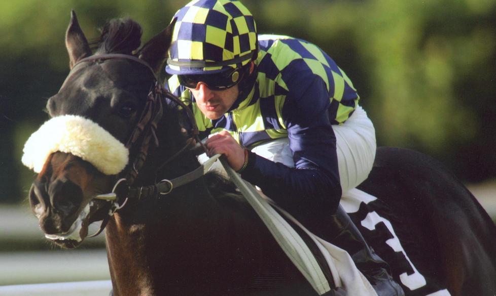 Sardegna alla conquista del Jockey