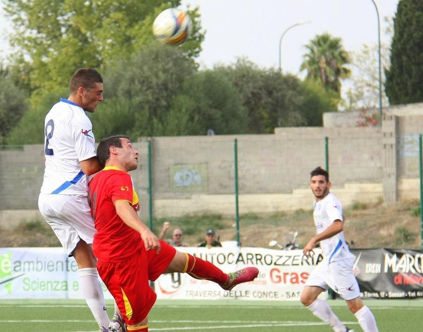 Esami esterni per Ploaghe e Lanusei 