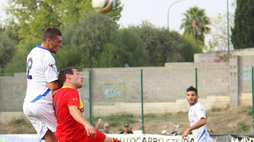 Esami esterni per Ploaghe e Lanusei