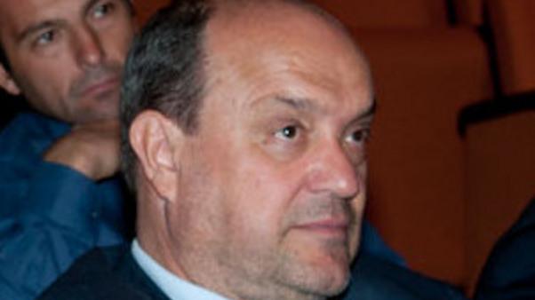Promozione in vista per Del Pin