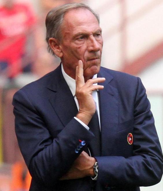 «Loro sono una squadra tosta noi dobbiamo essere più cattivi»